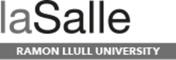 La Salle Campus Barcelona