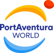 PortAventura World